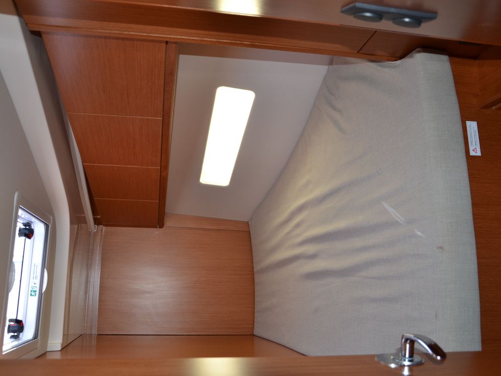 Boat picture 12