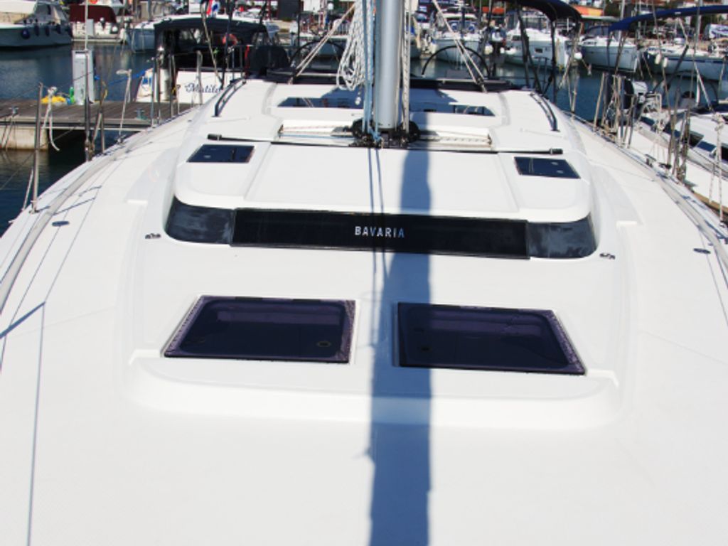 Boat picture 13
