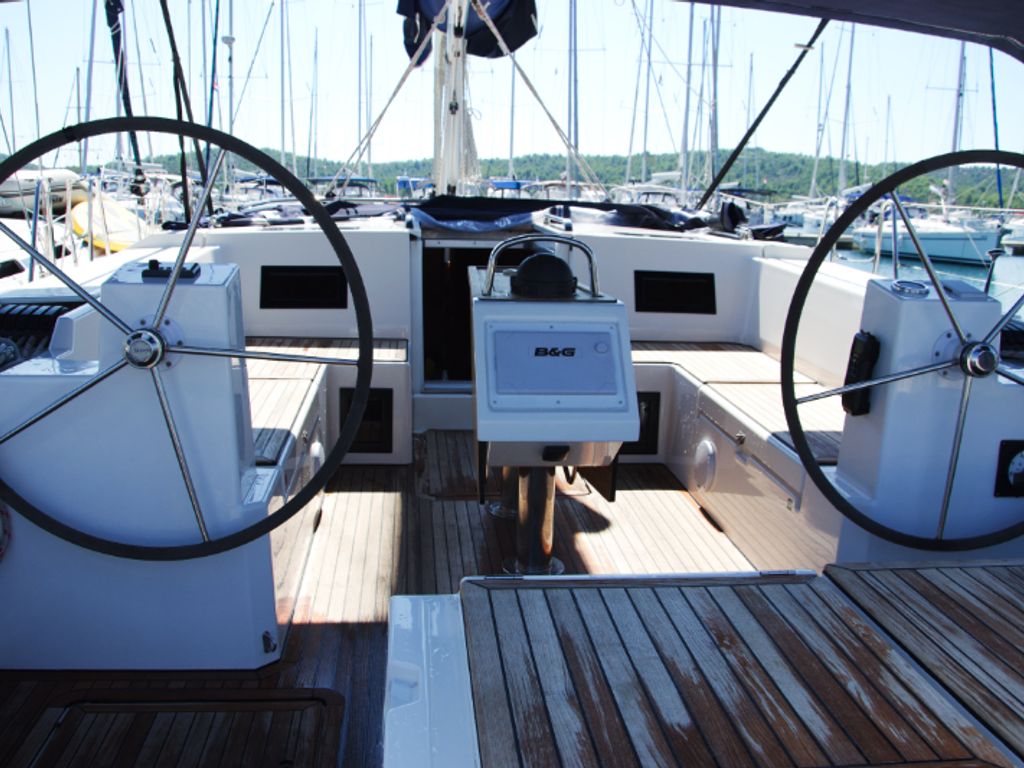 Boat picture 14