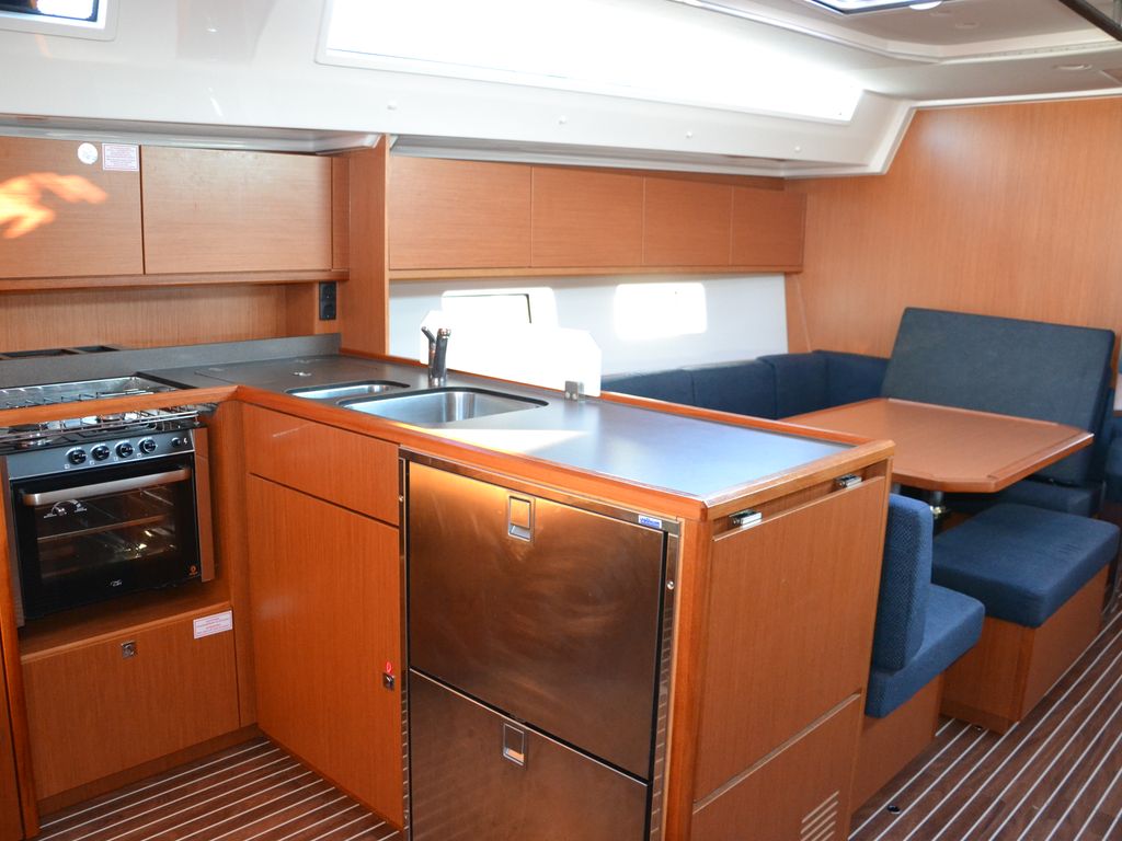 Boat picture 15