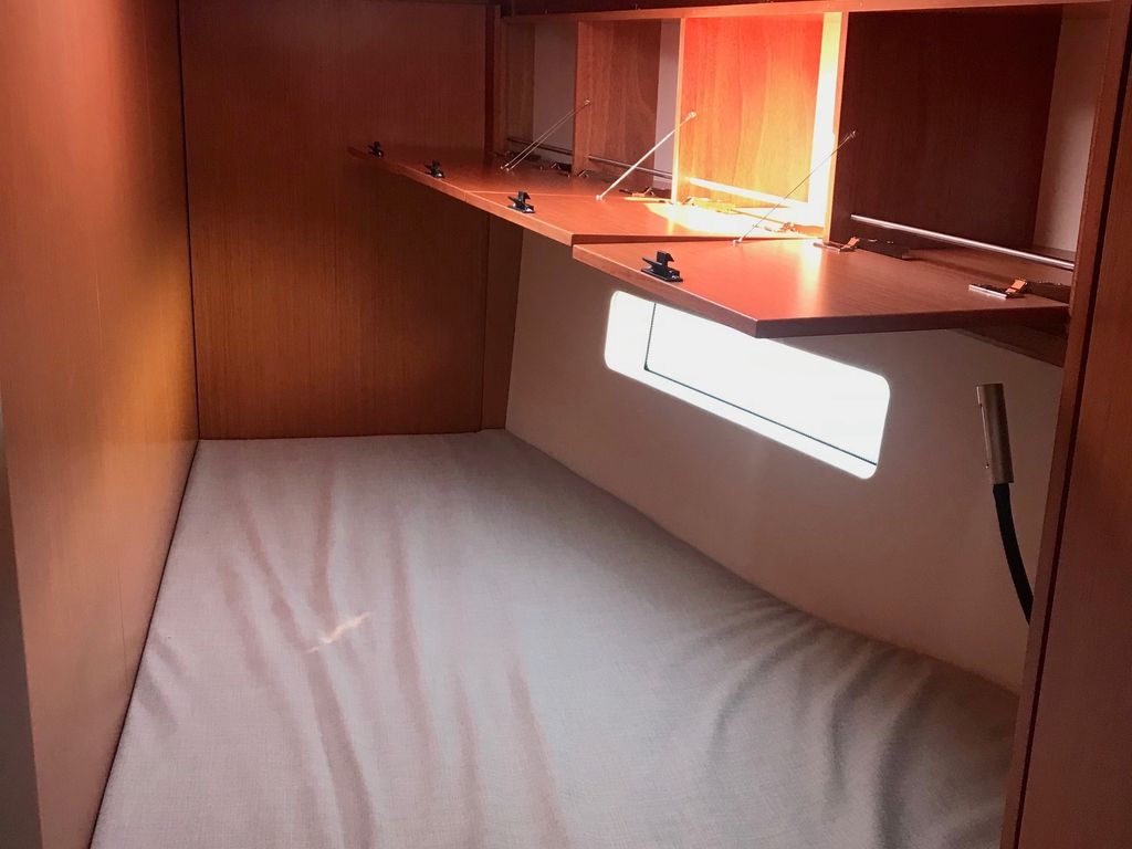 Boat picture 16
