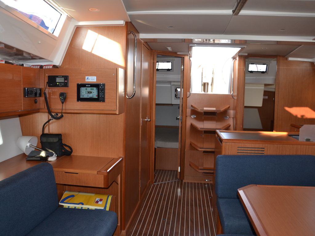 Boat picture 19