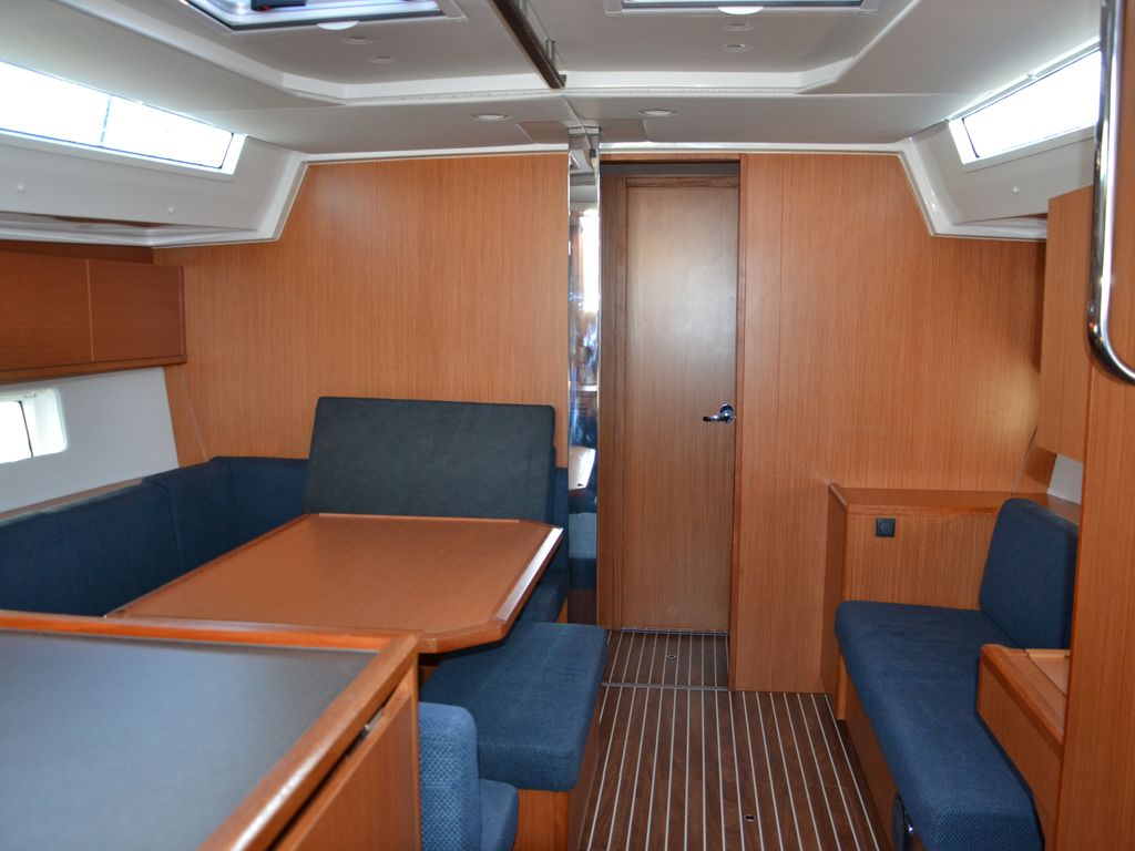 Boat picture 3