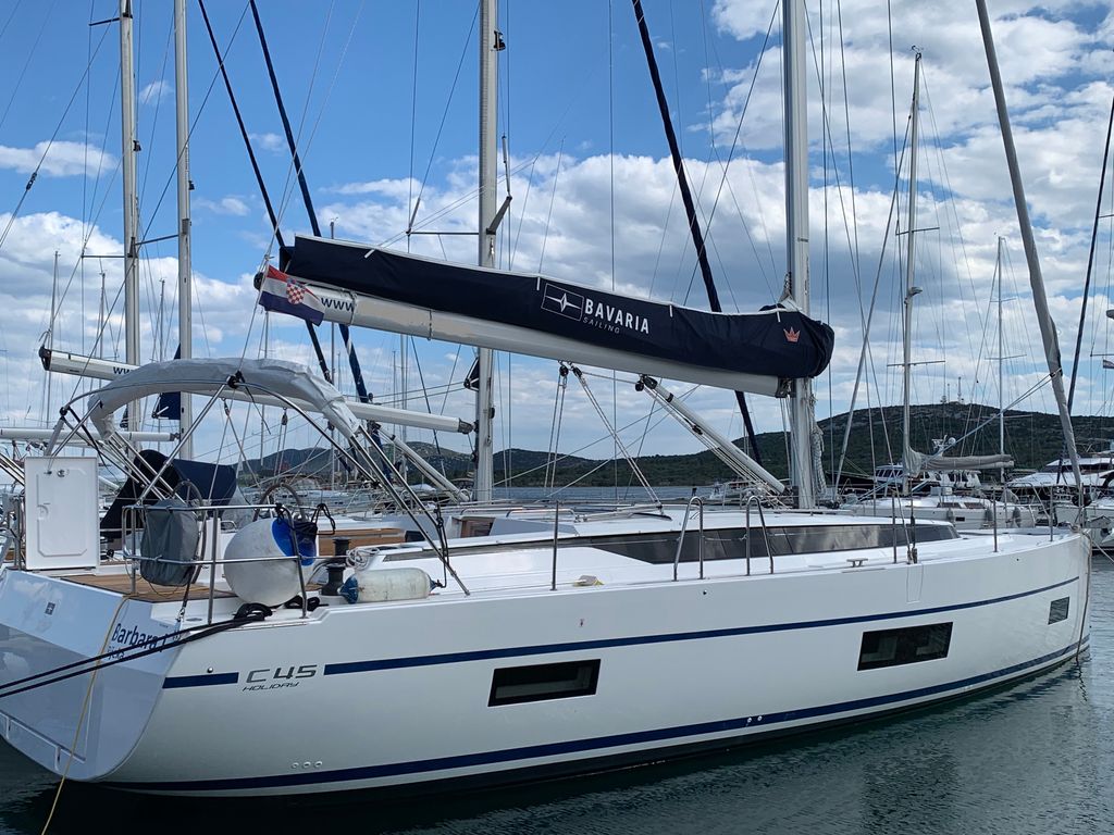 Boat picture 5