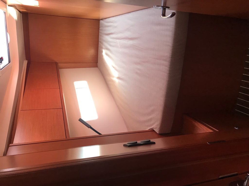 Boat picture 6