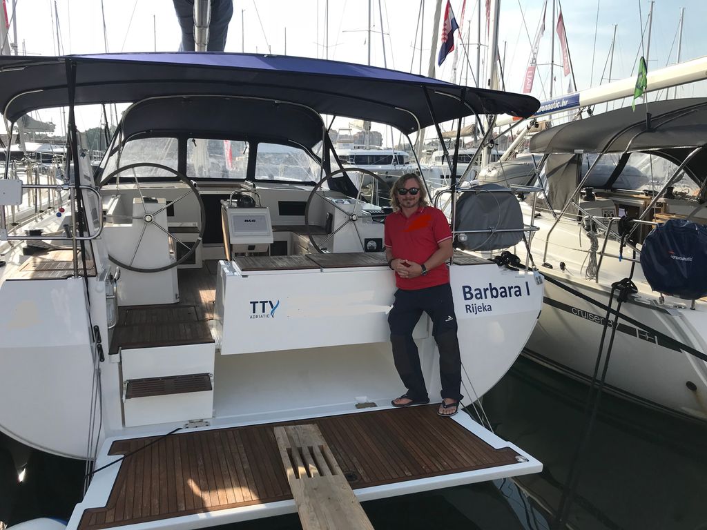 Boat picture 8