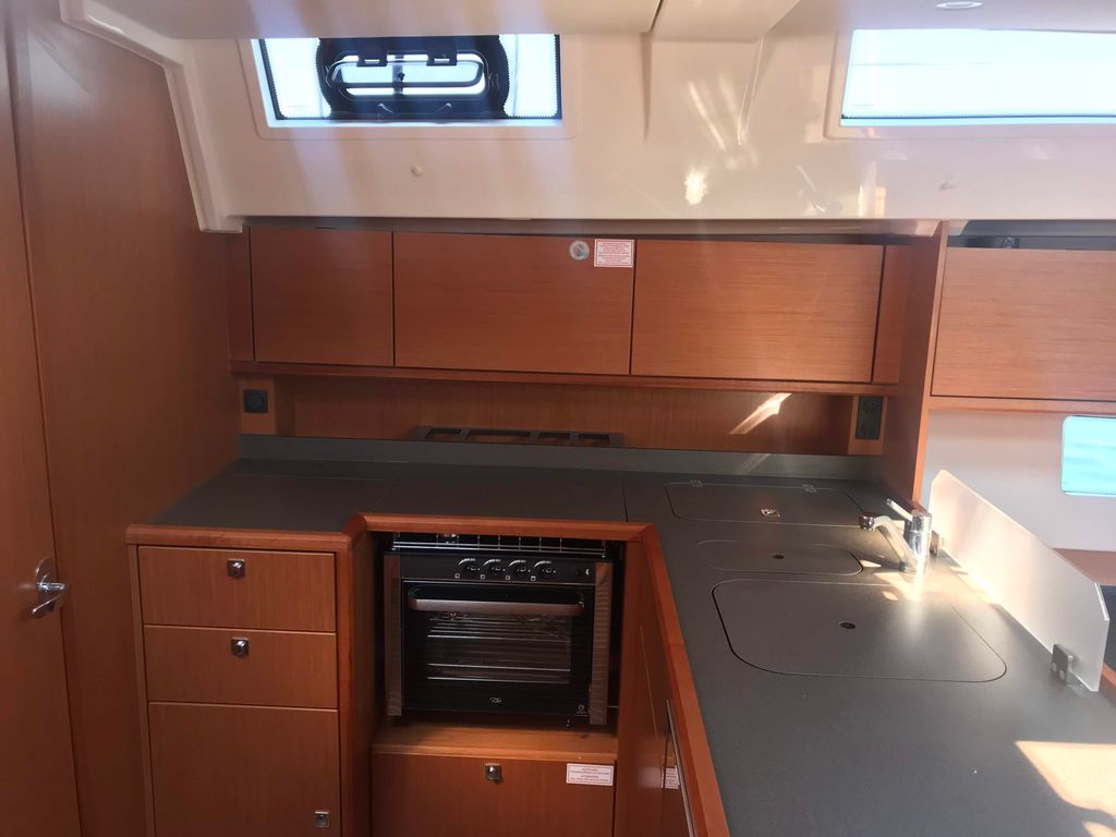 Boat picture 10