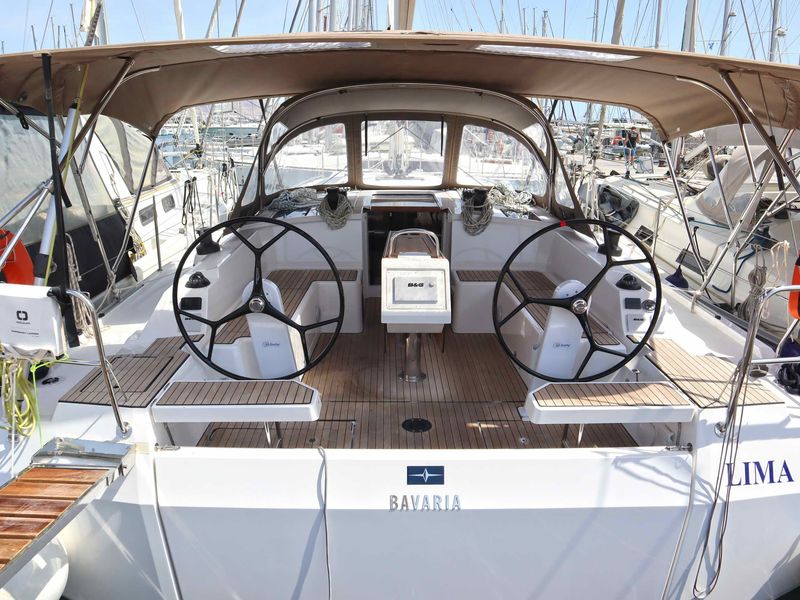 Photo of undefined, image 1 of 33