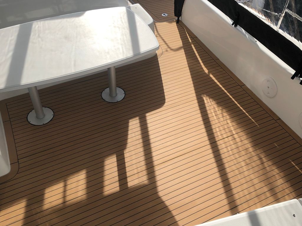 Boat picture 28