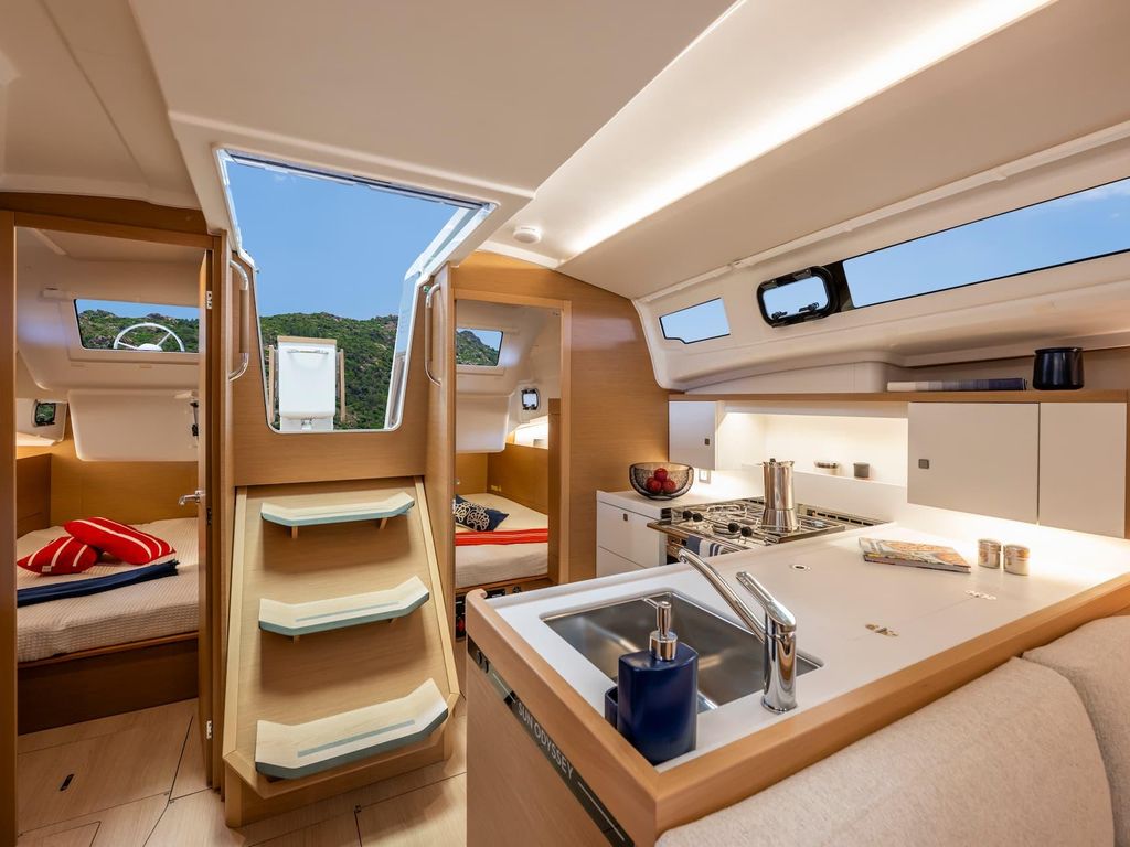 Boat picture 6