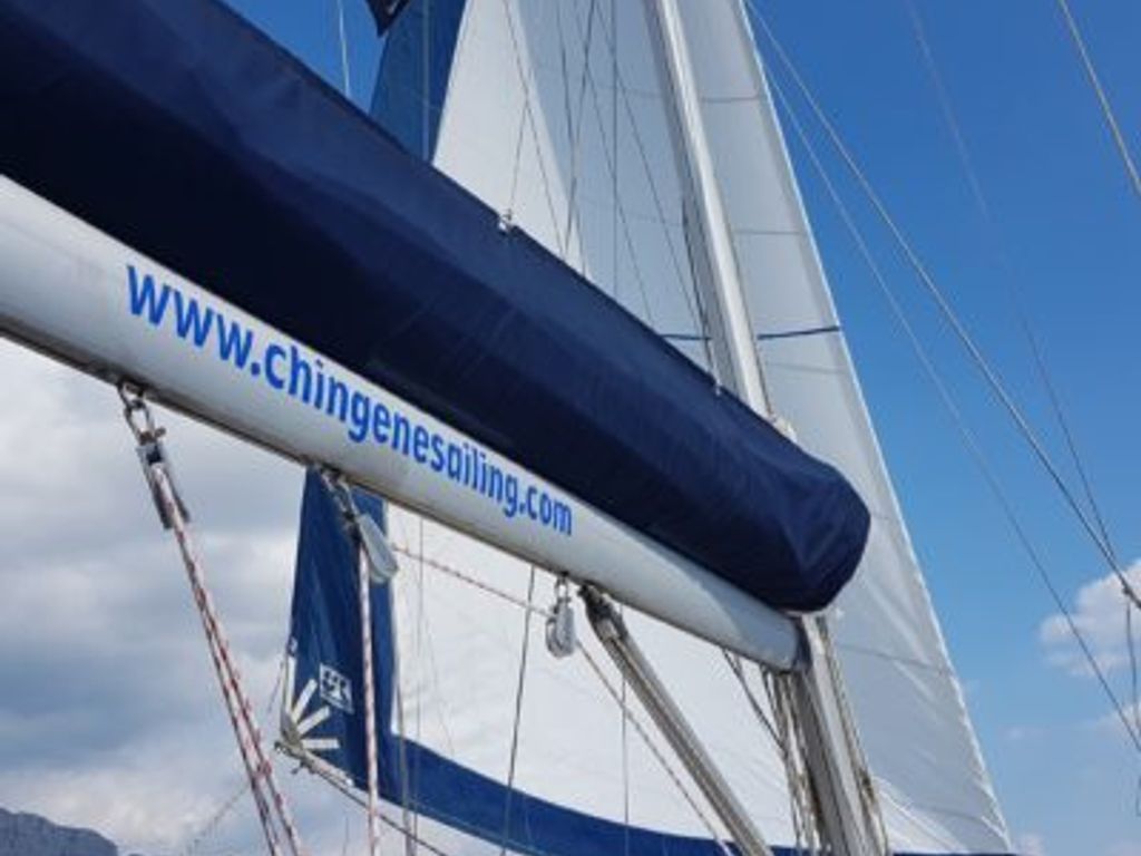 Boat picture 2