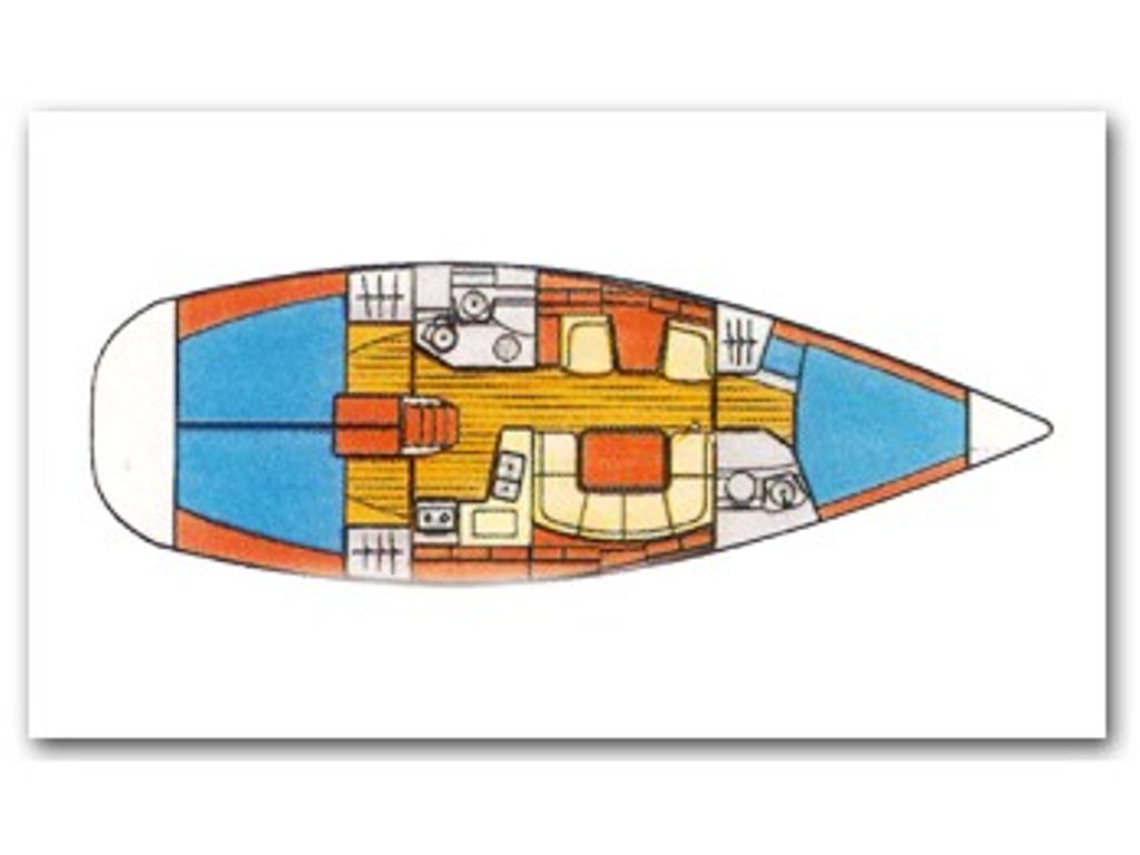 Boat picture 4