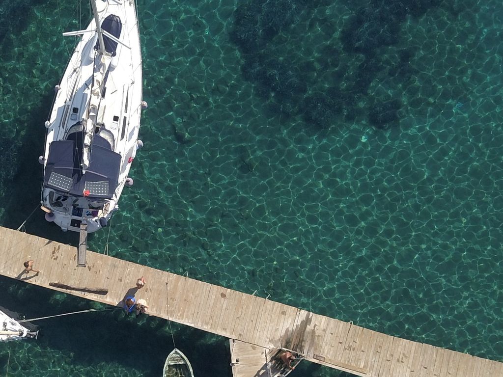 Boat picture 7