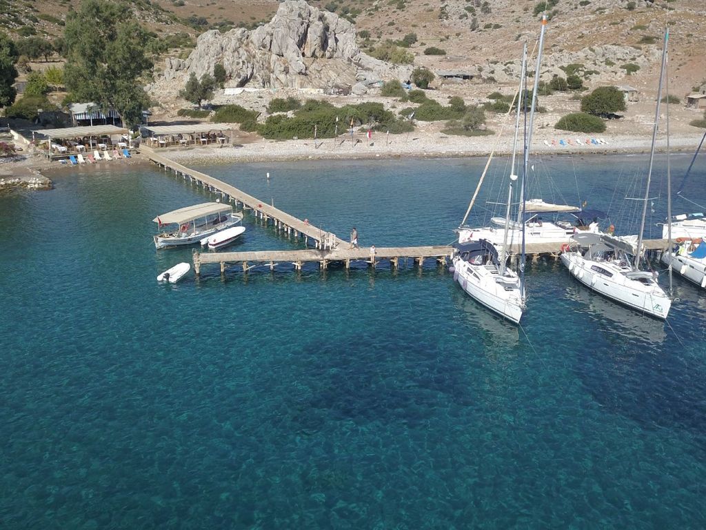 Boat picture 8
