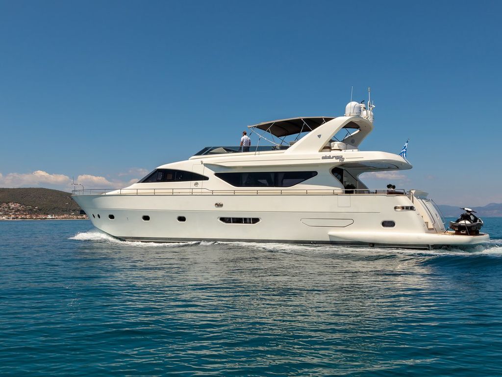 Boat picture 12