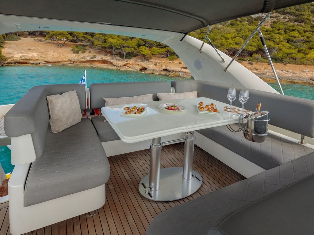 Boat picture 18