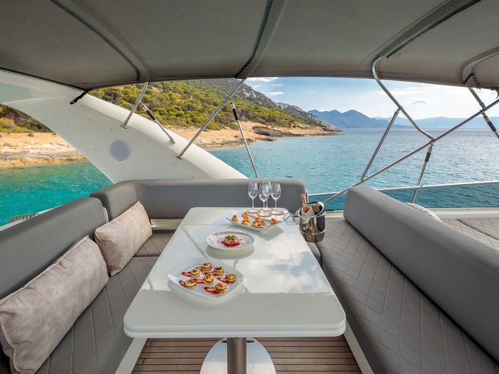 Boat picture 19