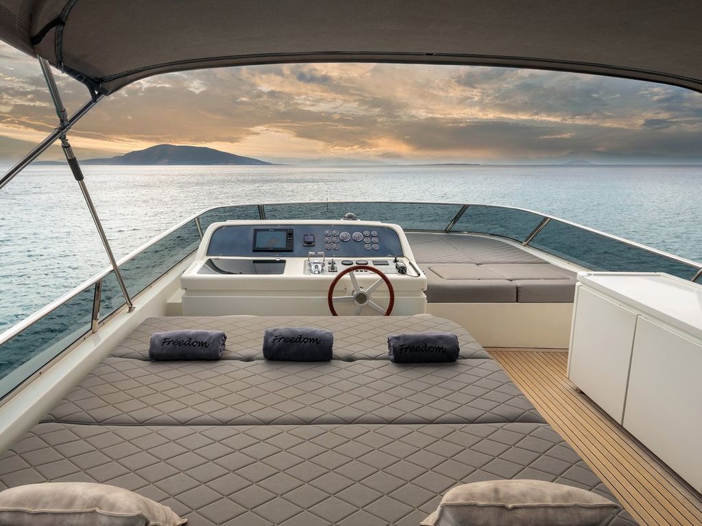 Boat picture 20
