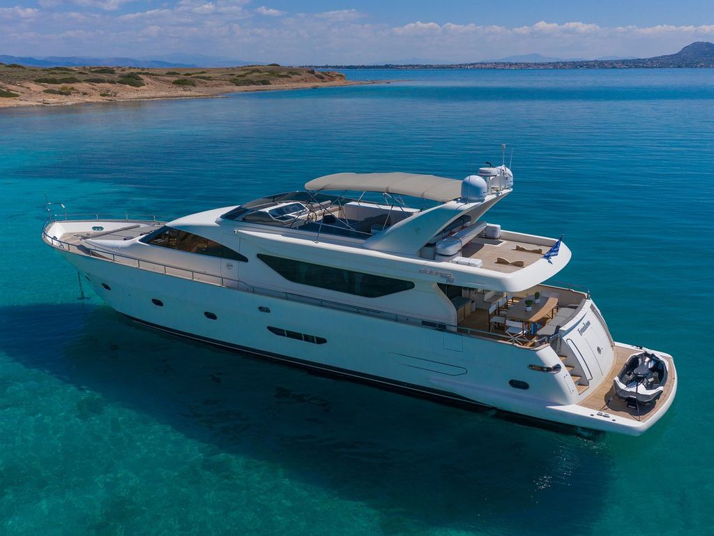 Boat picture 3