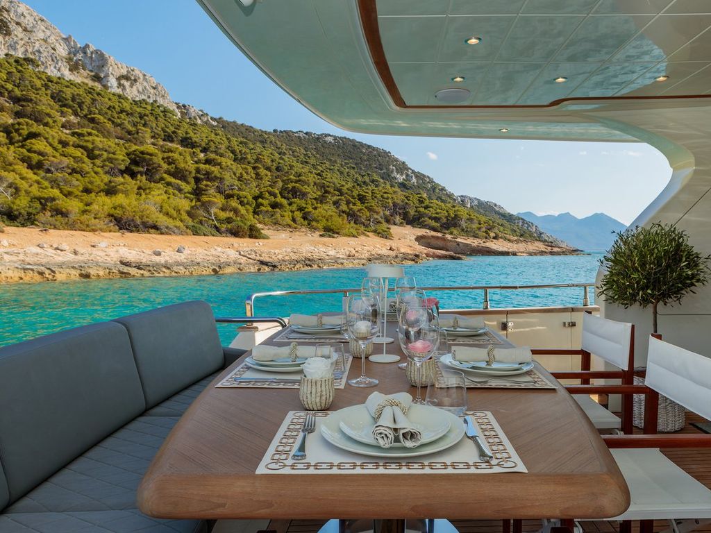 Boat picture 22