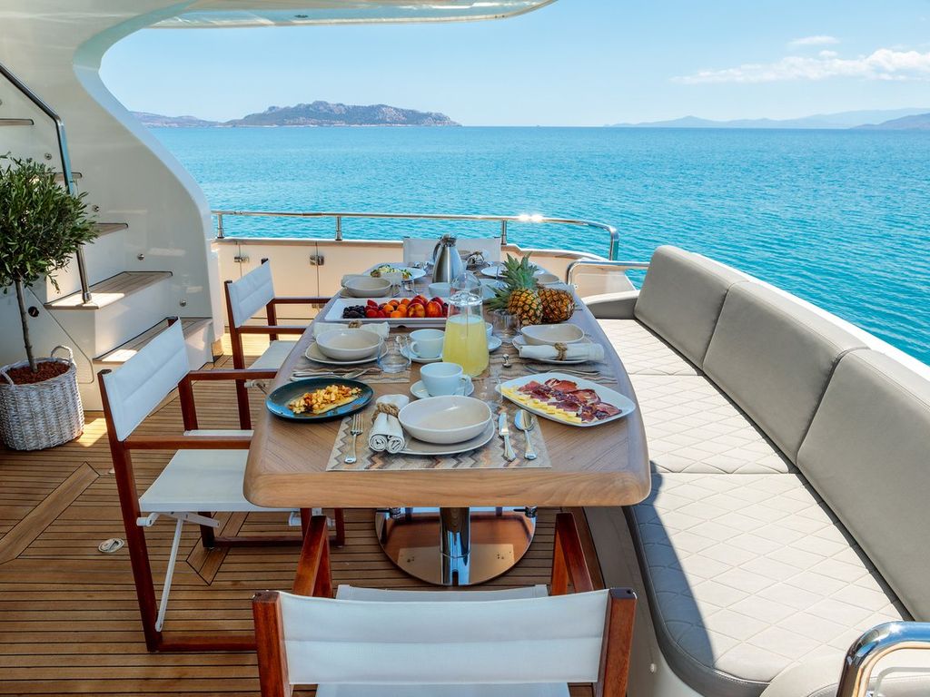 Boat picture 24