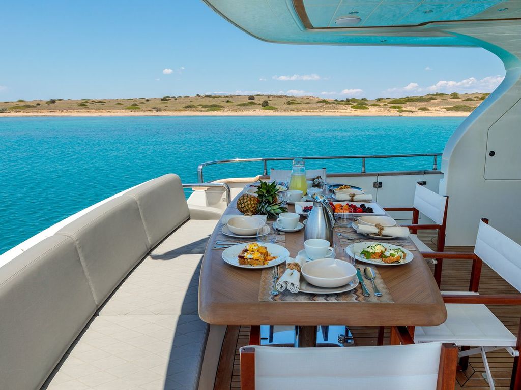 Boat picture 25