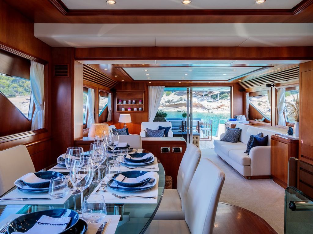 Boat picture 30