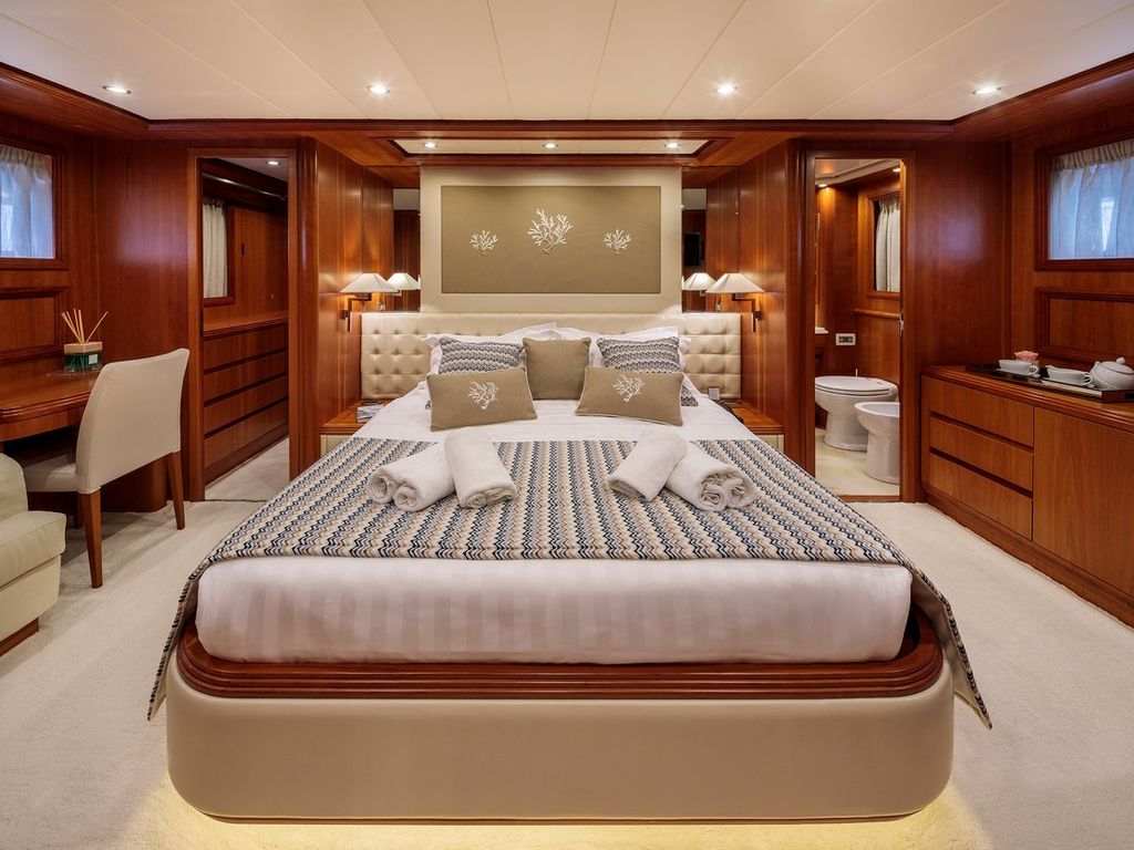 Boat picture 32