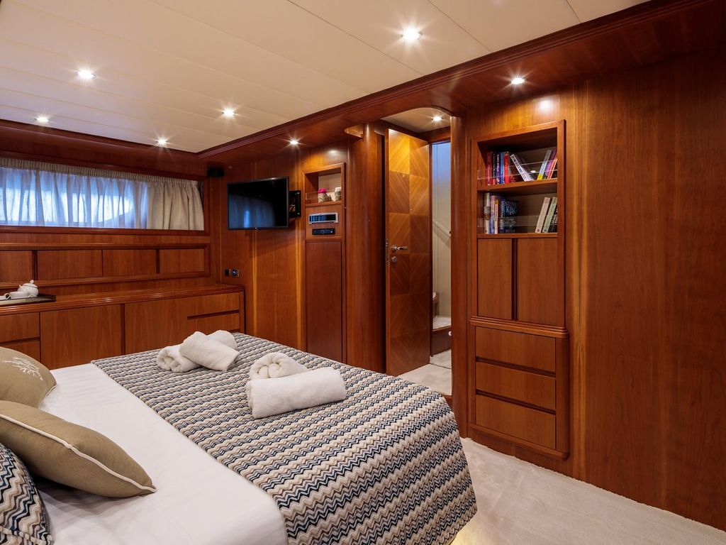 Boat picture 33