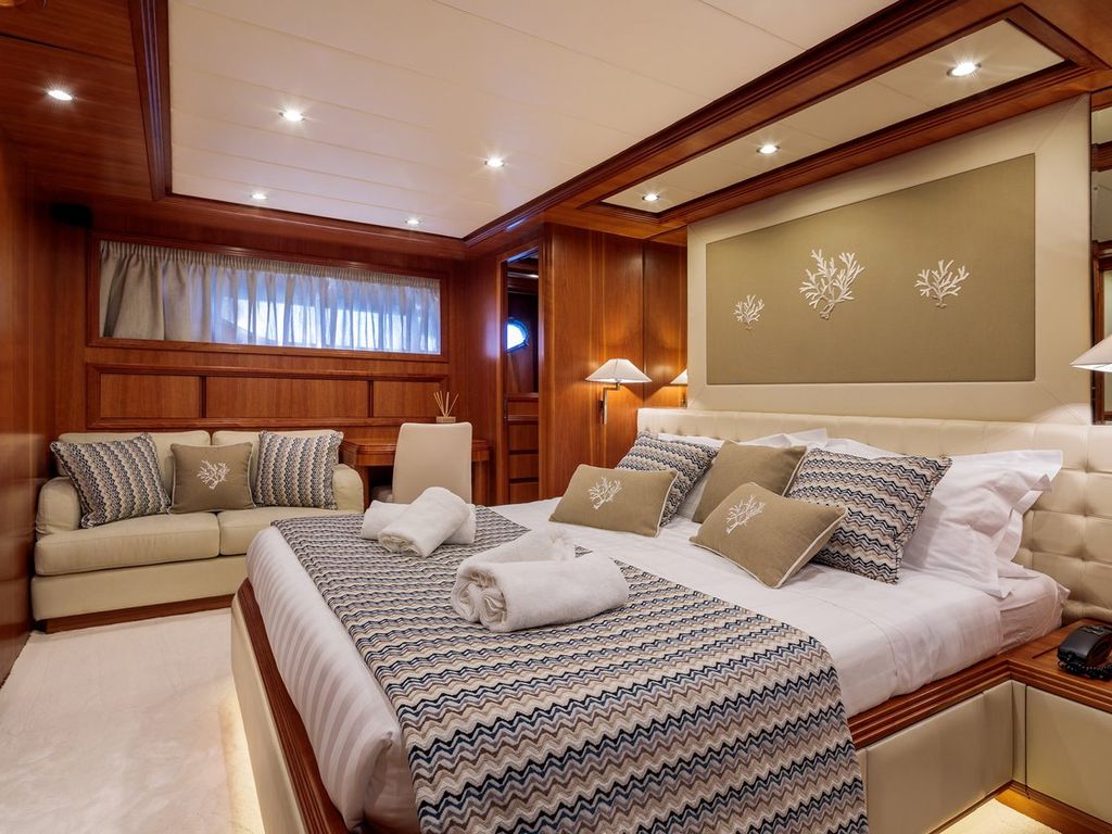 Boat picture 34