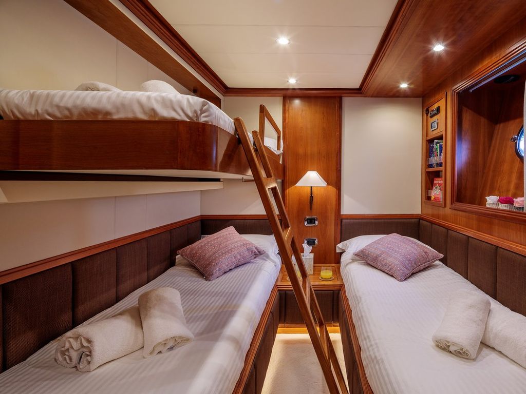Boat picture 35