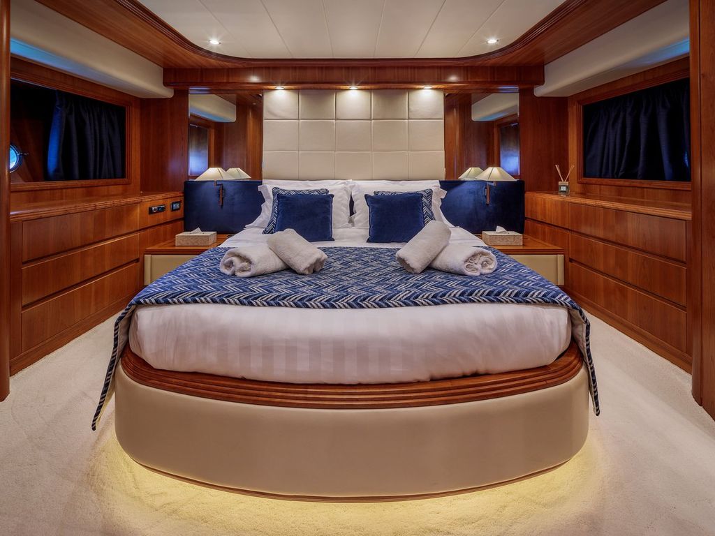 Boat picture 37