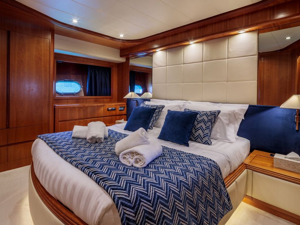 Boat picture 38