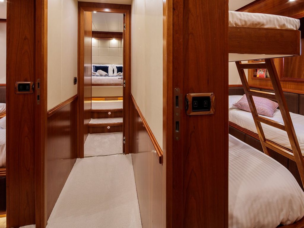 Boat picture 39