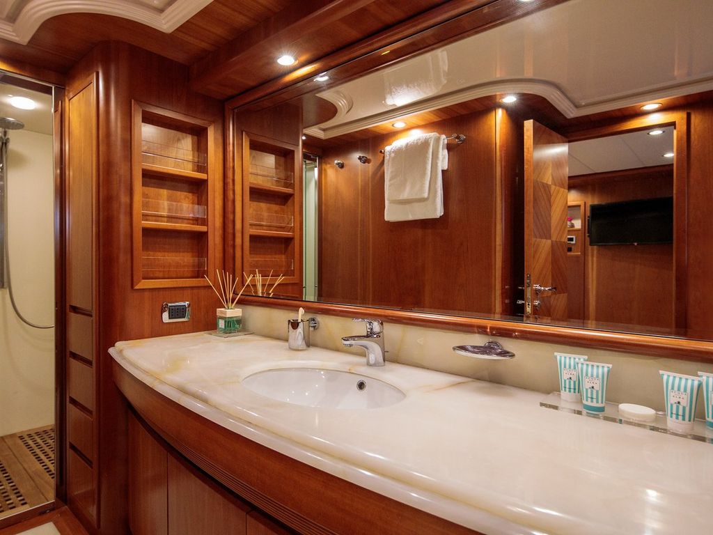 Boat picture 40