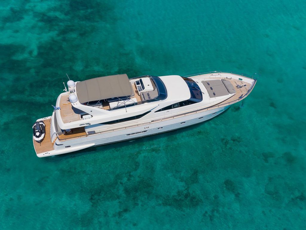 Boat picture 5