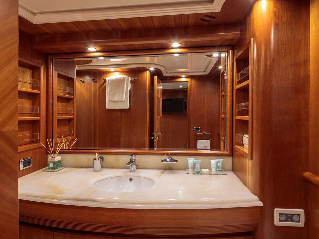 Boat picture 41