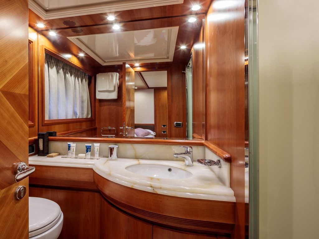 Boat picture 42