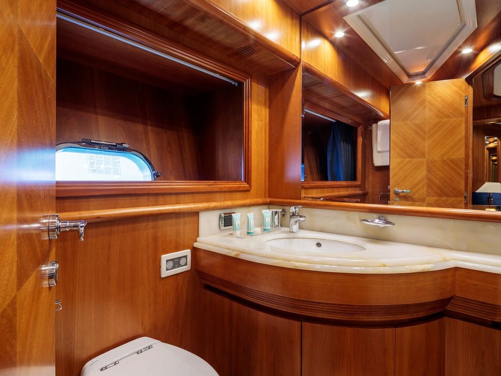 Boat picture 44