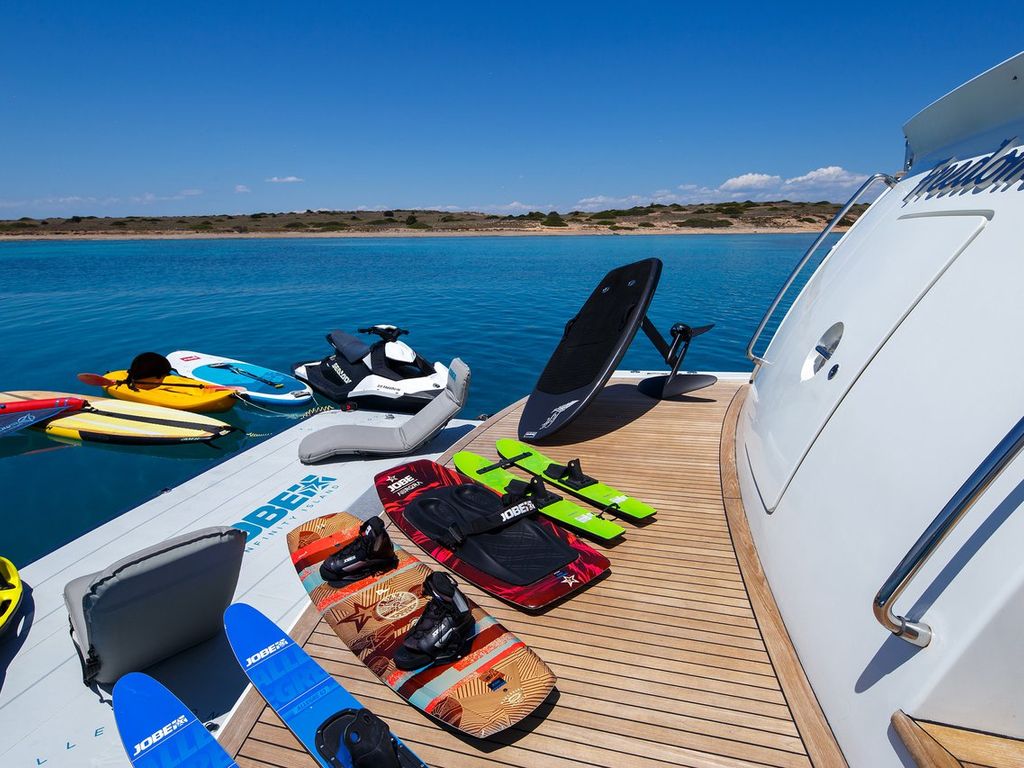 Boat picture 45