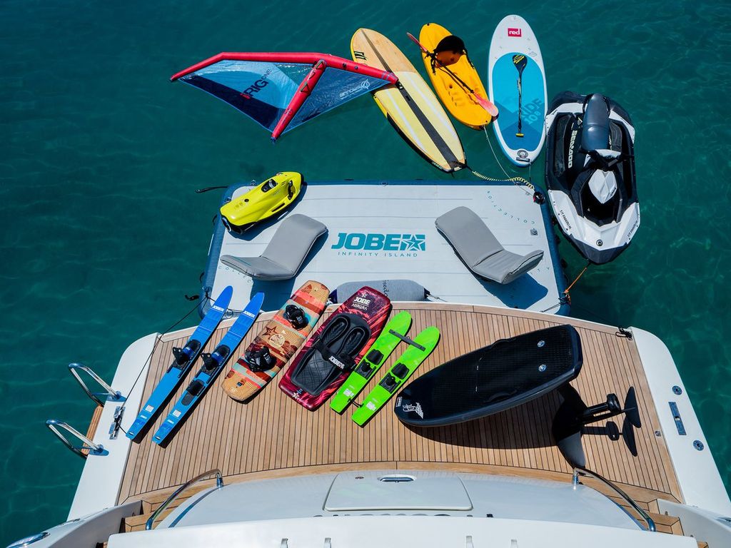 Boat picture 46