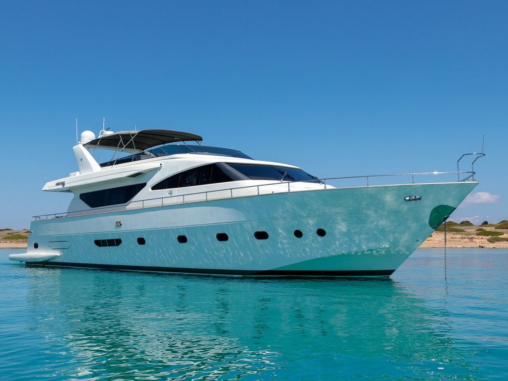 Boat picture 8
