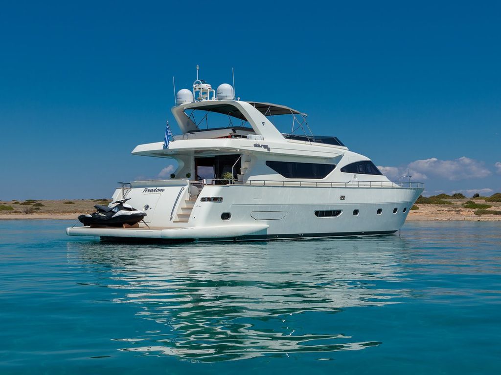 Boat picture 9