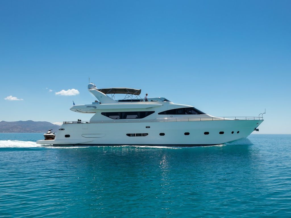 Boat picture 10