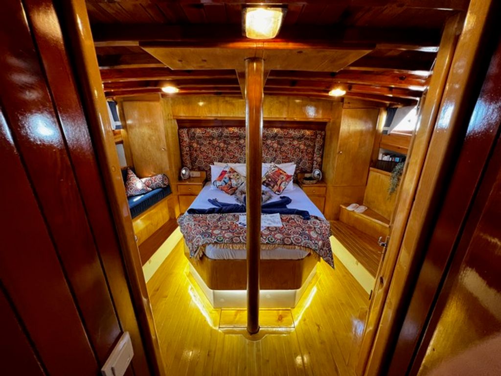 Boat picture 15
