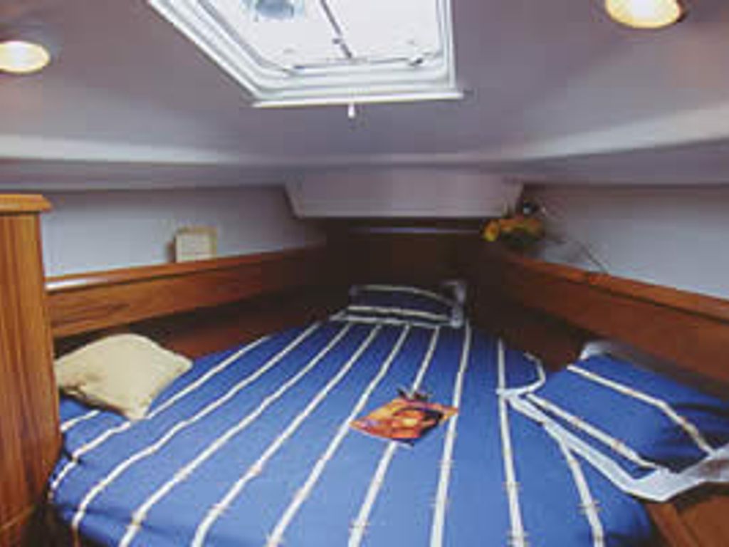 Boat picture 5