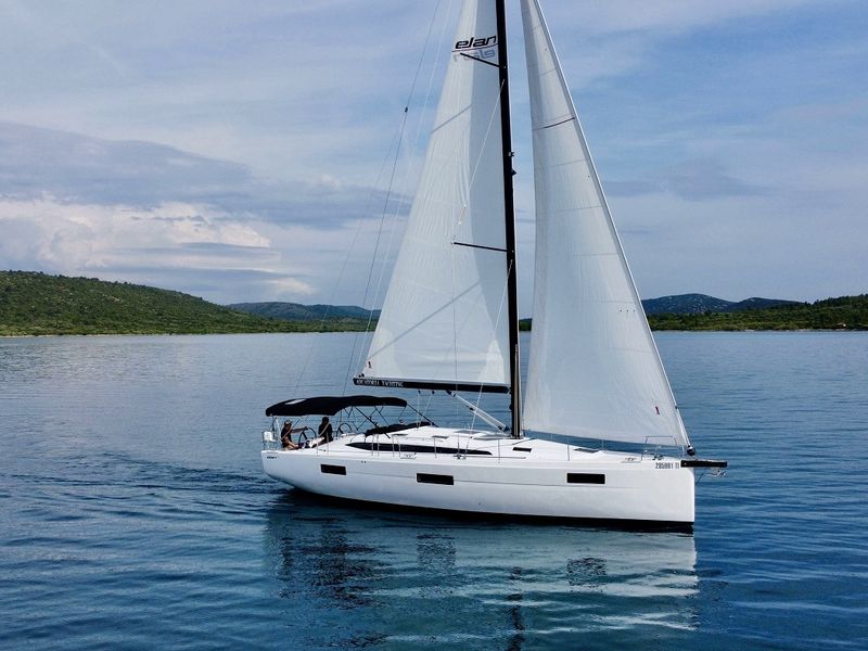 Photo of undefined, image 1 of 45