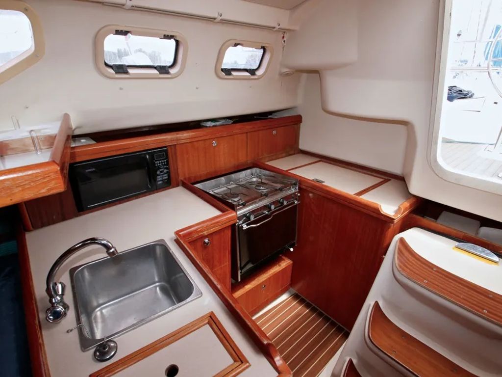Boat picture 3