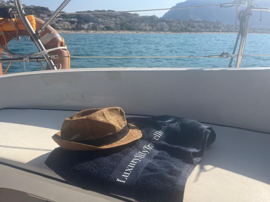 Boat picture 4