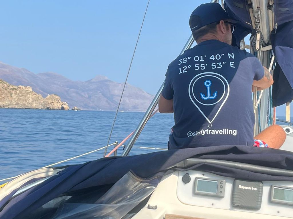 Boat picture 5